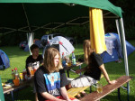 Waischenfeld 2008 078